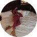 🌟asteri mou (@indig05alpha) Twitter profile photo 🌟asteri mou (@indig05alpha) Twitter profile photo