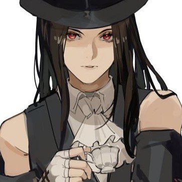 Kris Moyseさんのプロフィール画像