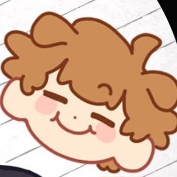 MAeolg55570's profile picture. 잠뜰TV / 푸슝 ➡️ https://t.co/bRSJMBVLbA