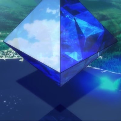 やごりゅー(YAGOO単推し)さんのプロフィール画像