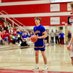 Brayden Brutlag (@braydenhoops125) Twitter profile photo Brayden Brutlag (@braydenhoops125) Twitter profile photo
