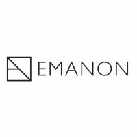 EMANON (@emanon_0308) Twitter profile photo