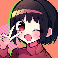 をず (@wozu_53_sc) Twitter profile photo