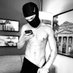Lonzo (@lonzothadon) Twitter profile photo Lonzo (@lonzothadon) Twitter profile photo