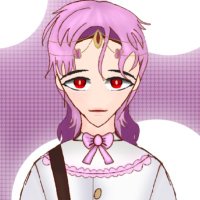 Avaden | Acv manger. (@avadencyrilth) 's Twitter Profile