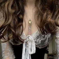 ππΆπΉπππΎππ π¦’ (@wisperiaaaa) 's Twitter Profile