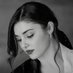 Hananoraby (@hananoraby3) Twitter profile photo Hananoraby (@hananoraby3) Twitter profile photo