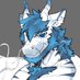 虎寶🐯commission open (@hubao_1124) Twitter profile photo 虎寶🐯commission open (@hubao_1124) Twitter profile photo