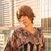 Boochan (@boochan_bass) Twitter profile photo Boochan (@boochan_bass) Twitter profile photo