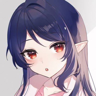 さぶめあ🛩☀️さんのプロフィール画像