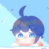 あ❕おじきだ❕ (@ojiki_penpen) 's Twitter Profile