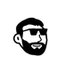 lessmaker (@less_maker) Twitter profile photo lessmaker (@less_maker) Twitter profile photo