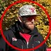 Coach Bones (@coachbuonamici) Twitter profile photo Coach Bones (@coachbuonamici) Twitter profile photo