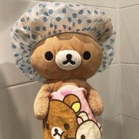 누룽 (@mrisbaby) 's Twitter Profile Photo