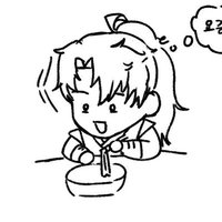 λ§λνκ°π₯ (@manduhangea) 's Twitter Profile