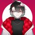 徠城ロルク@VTuber準備中 (@kurugi_rorku) Twitter profile photo 徠城ロルク@VTuber準備中 (@kurugi_rorku) Twitter profile photo