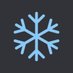 Wintering (@ilywint3r) Twitter profile photo Wintering (@ilywint3r) Twitter profile photo
