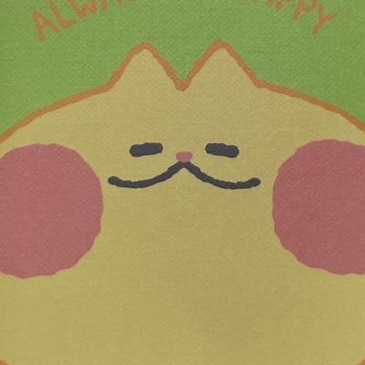 まめ🥔さんのプロフィール画像