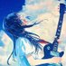 心星文琴 (@mikoto_polaris) Twitter profile photo 心星文琴 (@mikoto_polaris) Twitter profile photo