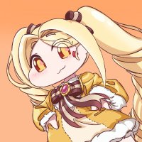 에첼_그림창고 / 5월 일러스타 페스 (@echel56419236) 's Twitter Profile Photo 에첼_그림창고 / 5월 일러스타 페스 (@echel56419236) 's Twitter Profile Photo