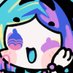 Lail0r (@lail0r_exe) Twitter profile photo Lail0r (@lail0r_exe) Twitter profile photo