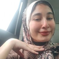نـ❣ـہ (@nodaa_ebrahim) 's Twitter Profile