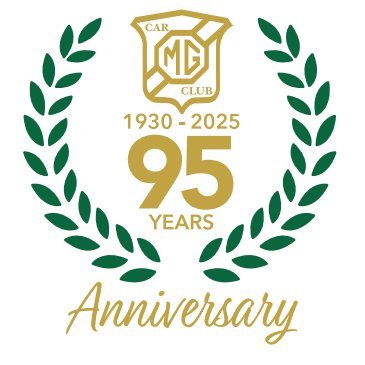 The Original Club for MG Owners, formed in 1930. Based in Abingdon, the spiritual home of MG. Joint winner of Car Club of the Year in 2022!