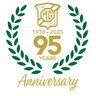 MGCarClub's profile picture. The Original Club for MG Owners, formed in 1930. Based in Abingdon, the spiritual home of MG. Joint winner of Car Club of the Year in 2022!