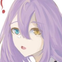 愛玉あぃゆ🔸 (@cindy84395526) 's Twitter Profile