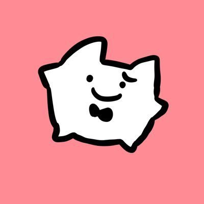 SCP財団/クレフ博士、問題児 可哀想が可愛い好/フォロワーさん愛🫶 よろしくおねがいします 日本語おかしいのは通常/マロ→ https://t.co/0K3V0jacMm