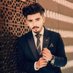 Awais (@shehzadawais515) Twitter profile photo
