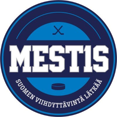 @Mestis