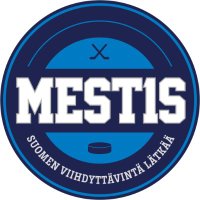 Mestis (@mestis) 's Twitter Profile Photo Mestis (@mestis) 's Twitter Profile Photo