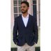 Tahir Giri (@tahirgirii) Twitter profile photo Tahir Giri (@tahirgirii) Twitter profile photo