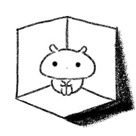 햄룸 (@ham_room) 's Twitter Profile Photo