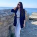 Nisa Alben (@nisaalbenke) Twitter profile photo Nisa Alben (@nisaalbenke) Twitter profile photo