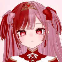 紅百合えねあ (@_eneanea_) 's Twitter Profile Photo 紅百合えねあ (@_eneanea_) 's Twitter Profile Photo