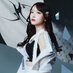 南菜生 (@passcode_nao) Twitter profile photo 南菜生 (@passcode_nao) Twitter profile photo