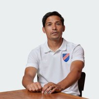 Albocrack (@albocrack) 's Twitter Profile