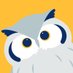 hoot(ふーと)| ゆったり話せる作業通話アプリ (@hoot_japan) Twitter profile photo hoot(ふーと)| ゆったり話せる作業通話アプリ (@hoot_japan) Twitter profile photo