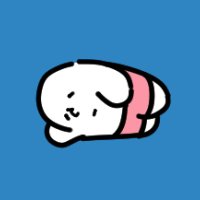 재우 (@b_my_guest) 's Twitter Profile Photo 재우 (@b_my_guest) 's Twitter Profile Photo