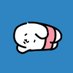 ์ฌ์ฐ (@b_my_guest) Twitter profile photo ์ฌ์ฐ (@b_my_guest) Twitter profile photo