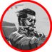 Maestro (@604maestro) Twitter profile photo Maestro (@604maestro) Twitter profile photo