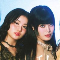 あい (@o_io_io_i) 's Twitter Profile