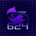 CODE 624 FAN BASE (@code_624) Twitter profile photo CODE 624 FAN BASE (@code_624) Twitter profile photo