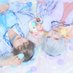 はい (@haicyanndayo) Twitter profile photo はい (@haicyanndayo) Twitter profile photo