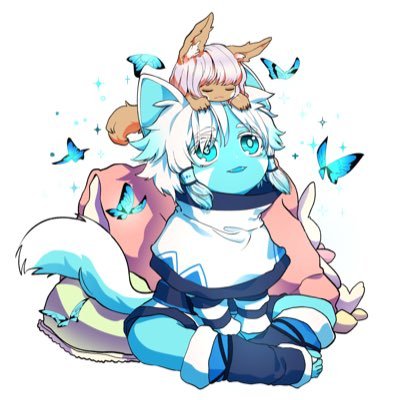 MILKiess(밀키스)さんのプロフィール画像