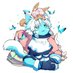 MILKiess(밀키스) (@kiessmil) Twitter profile photo MILKiess(밀키스) (@kiessmil) Twitter profile photo