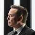 Space๐&Tesla CEO (@ceo_tslaaspacex) Twitter profile photo Space๐&Tesla CEO (@ceo_tslaaspacex) Twitter profile photo