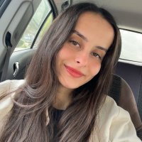 Ece Öztürk (@eceozturkkk10) 's Twitter Profile